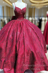 Elegant Wedding Dress Evening Dress,Semi Formal Prom Dresses